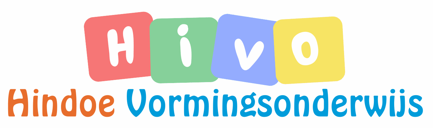 hivo logo tr